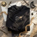 embroidered-sweatshirt