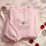 embroidered-sweatshirt