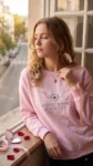 embroidered-sweatshirt
