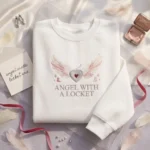 embroidered-sweatshirt