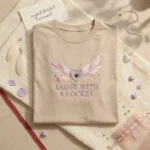 embroidered-sweatshirt