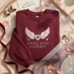 embroidered-sweatshirt