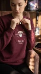 embroidered-sweatshirt