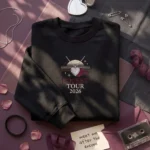 embroidered-sweatshirt