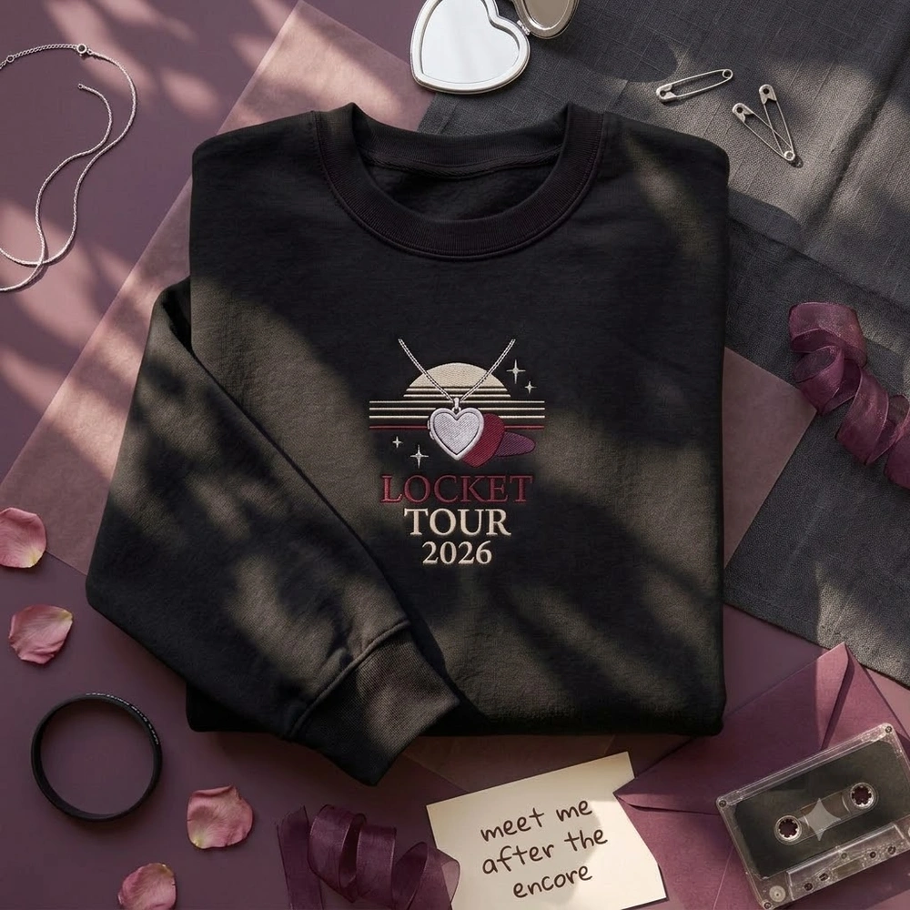 embroidered-sweatshirt-3 Embroidered Sweatshirt