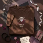 embroidered-sweatshirt