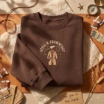 embroidered-sweatshirt
