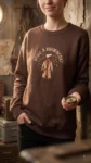 embroidered-sweatshirt
