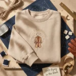 embroidered-sweatshirt