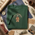 embroidered-sweatshirt