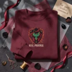 embroidered-sweatshirt