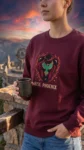 embroidered-sweatshirt