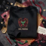 embroidered-sweatshirt