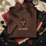 embroidered-sweatshirt