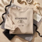 embroidered-sweatshirt