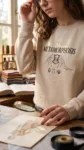 embroidered-sweatshirt