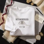embroidered-sweatshirt