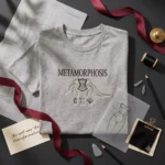 embroidered-sweatshirt