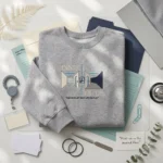 embroidered-sweatshirt