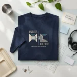 embroidered-sweatshirt