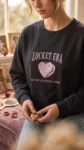 embroidered-sweatshirt