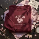 embroidered-sweatshirt