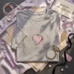 embroidered-sweatshirt