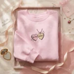 embroidered-sweatshirt