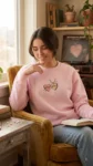 embroidered-sweatshirt