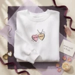 embroidered-sweatshirt