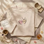embroidered-sweatshirt