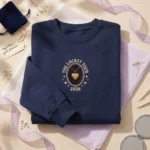 embroidered-sweatshirt