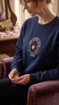 embroidered-sweatshirt