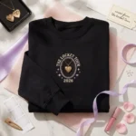 embroidered-sweatshirt