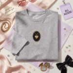 embroidered-sweatshirt