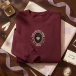 embroidered-sweatshirt