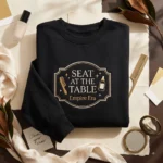embroidered-sweatshirt