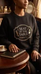 embroidered-sweatshirt