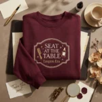 embroidered-sweatshirt