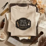 embroidered-sweatshirt