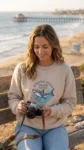 embroidered-sweatshirt
