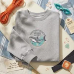 embroidered-sweatshirt