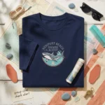 embroidered-sweatshirt