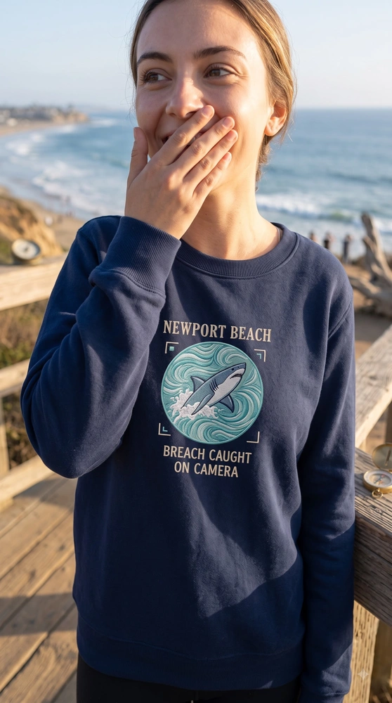 embroidered-sweatshirt-2 Embroidered Sweatshirt