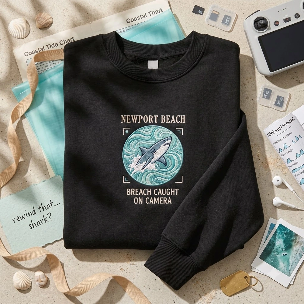 embroidered-sweatshirt-3 Embroidered Sweatshirt