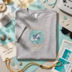 embroidered-sweatshirt