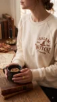 embroidered-sweatshirt