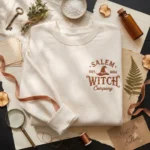 embroidered-sweatshirt