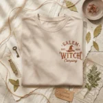 embroidered-sweatshirt