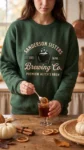 embroidered-sweatshirt